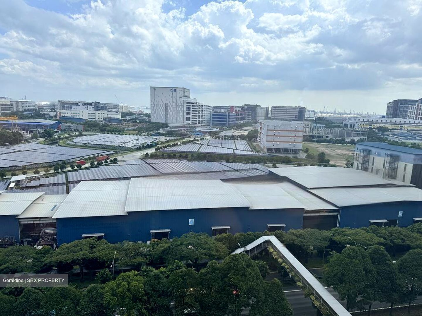 REVV (D22), Factory #523389271